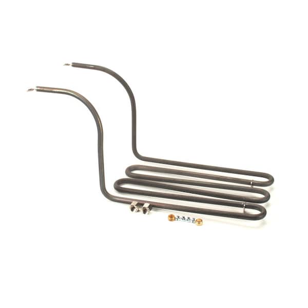 7 Kw Element Center 208 Volt